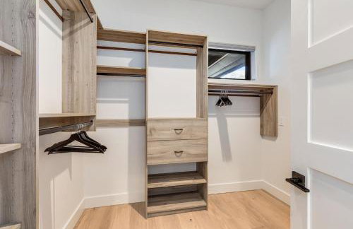 BELL115*: Bellevue Splendor - Foto 33