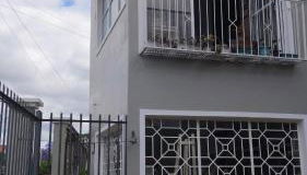 Apartamento privativo aconchegante - Foto 4