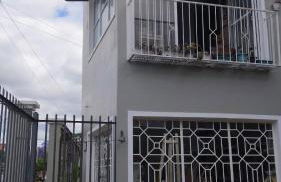 Apartamento privativo aconchegante - Foto 4