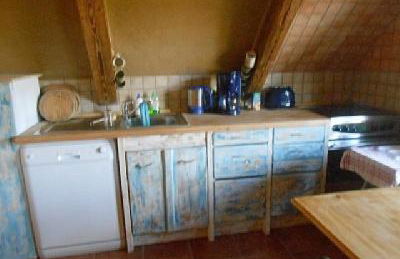 Alte Schule Ludwigsburg - Foto 32