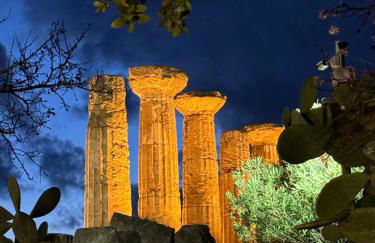 Villa Annunziata Luxe - Foto 53