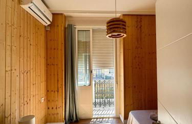 Vlc Center 4 Room Apartment - Photo 9