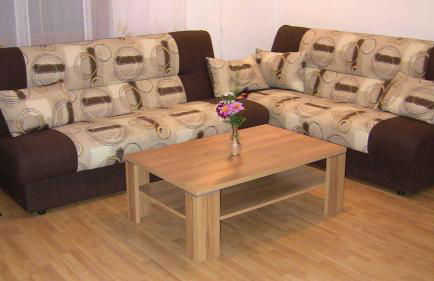 Ferienwohnung Landsbergblick - Foto 45