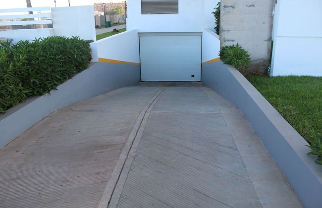 Paradise Beach - Foto 37