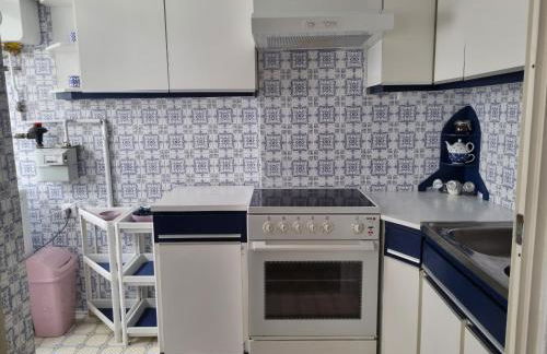 El piso de Berta - Foto 12