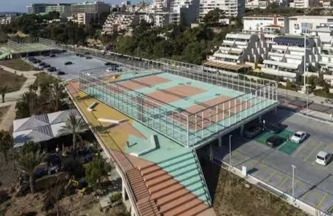 SeaSide Haven - Foto 64