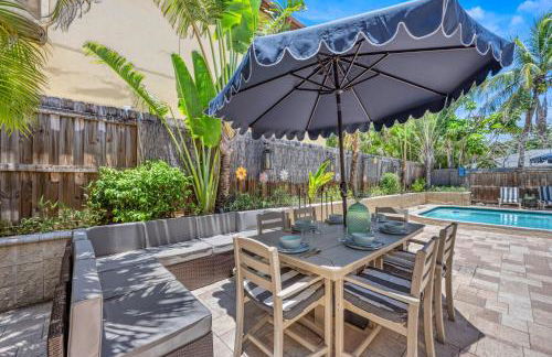 Siesta Dolce - 3750 - Foto 54