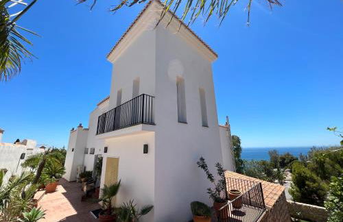 Apartment Torrecilla - Foto 13