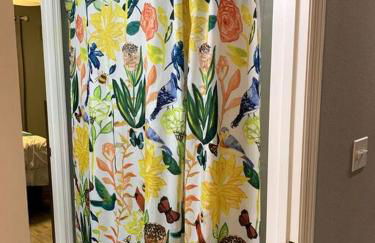 Professor Rousseau's Adventure Oasis - Foto 31