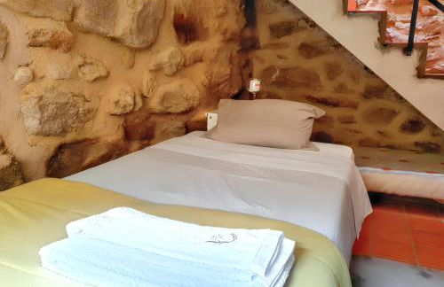 Cozy studio with mountain view - 20 m² - Águeda - Foto 35
