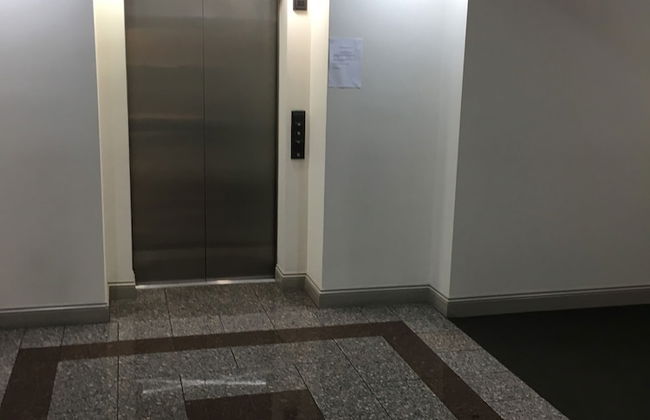 City Escape 3BD in Adelaides East End 5 - Foto 31