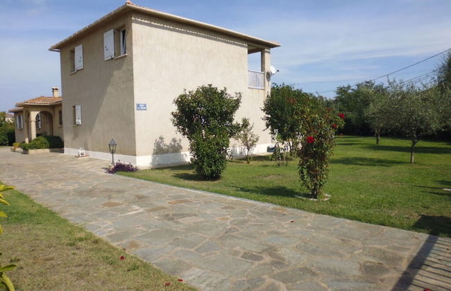 Villa Miramonte Comfortable Vacation Home - Foto 72