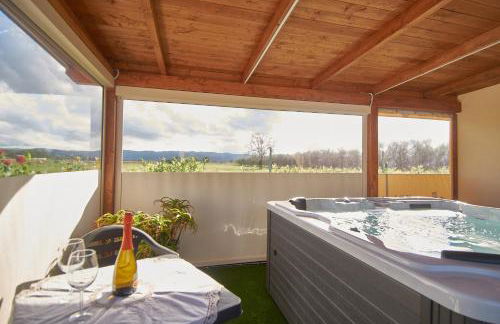 Il Rifugio di San Francesco - Photo 26