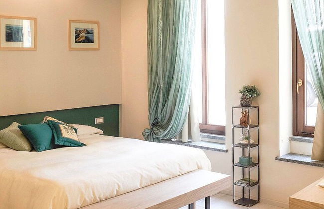 Spazio Bianco - Photo 3