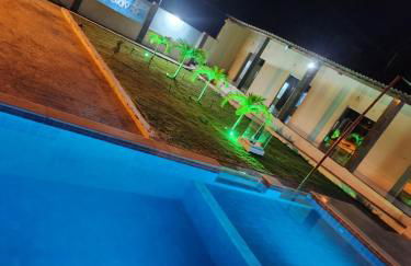 Chácara de vidro - Foto 7