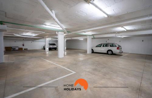 #233 Fox Trail by Home Holidays - Foto 34