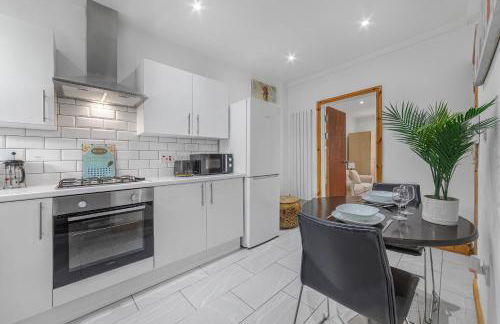 Studio Flat on London's Famous Brick Lane - Historic Location in the Heart of London's East End - Foto 14