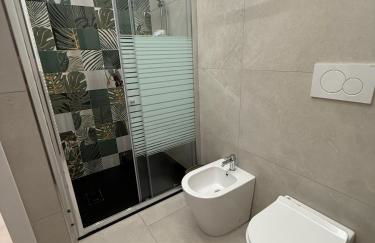 Casa Vacanza IsaCla al Castello - Photo 11