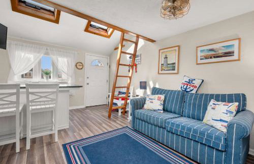 131 #7 North Shore Boulevard East Sandwich - Waters Edge 7 - Foto 9