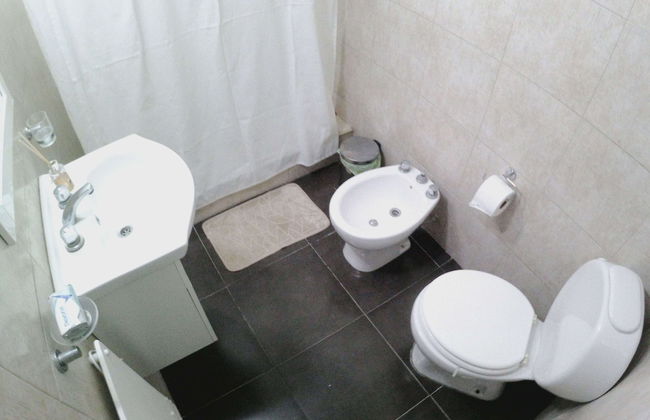 Casa Mis Suegros - Foto 38