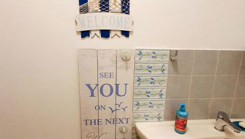 Ferienhaus Familie Sterner - Foto 3