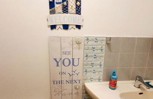 Ferienhaus Familie Sterner - Foto 3