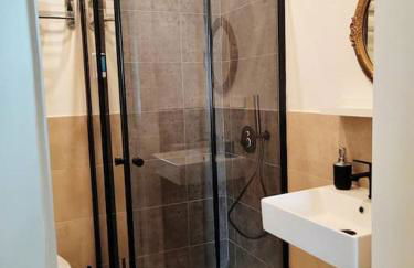 Gala Sardinia Apartament - Foto 64