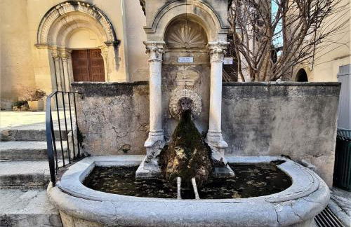 Maison La Plaine - Foto 7