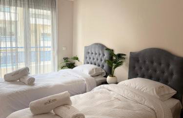 Angelo Maison - Foto 29