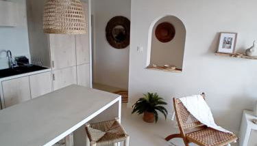 So Cosy Beach - Foto 5