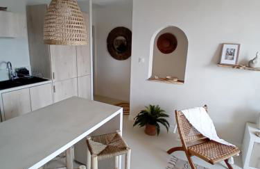 So Cosy Beach - Foto 5