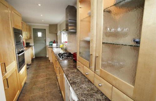 2 Bed in Gower oc-hh411 - Foto 5