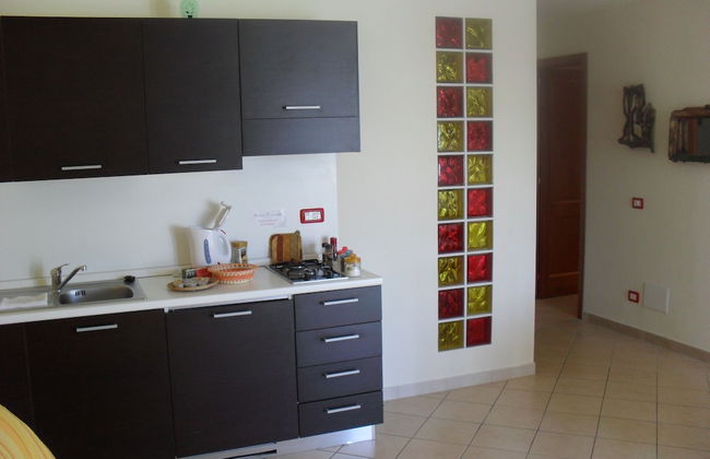 Il Sogno di Alghero - Foto 46