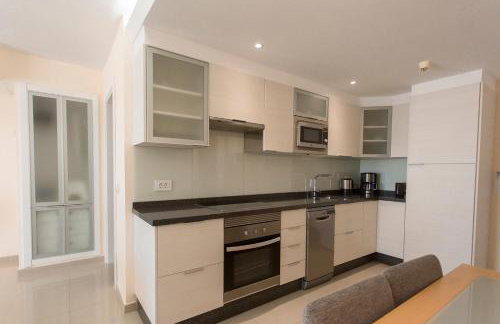 Ona Pearly Grey - Foto 43