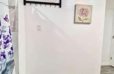 Pink Cozy house 2 bedrooms - Foto 47