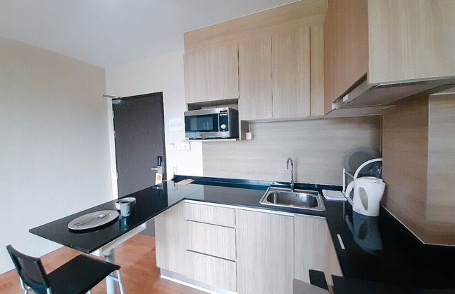 NARITA@amata - Foto 27