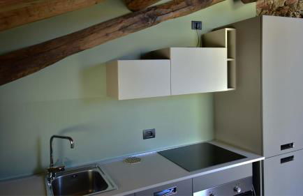 Il Ronchetto - Photo 33