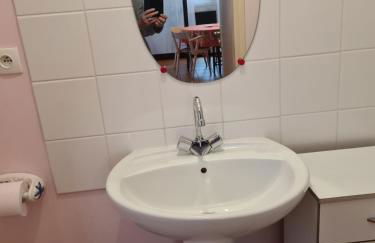 gîte Les Ajoncs - Evasion et sérénité aux portes de Vannes - Foto 17