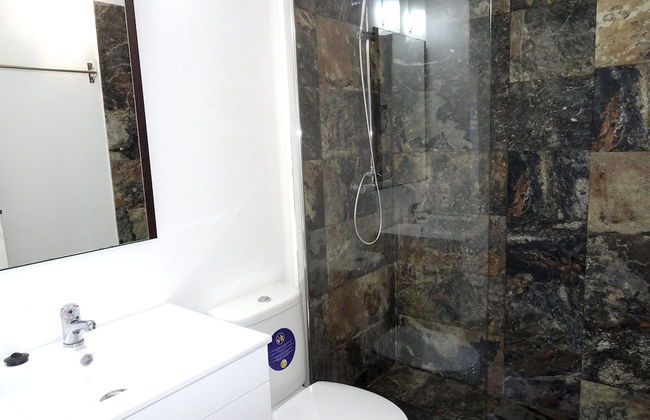 CIP V8 Gold - New!!! - Foto 25