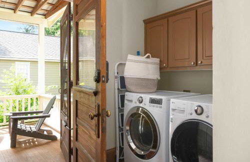 Pecan Park - Foto 37