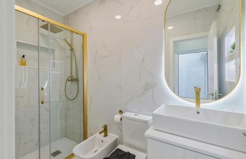 Casa Boa Vista - Foto 10