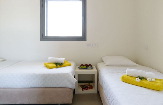 Beach & City Center by FeelHome - Foto 2