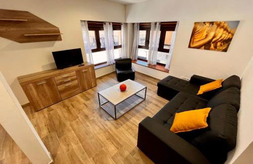 Lotila Flats L'Infiestu - Foto 7