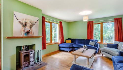 Bridge House - Foto 5