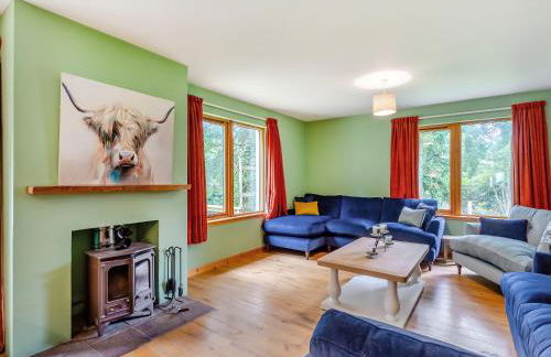 Bridge House - Foto 5