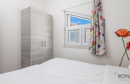 Rona Apartments Zlatko - Foto 26