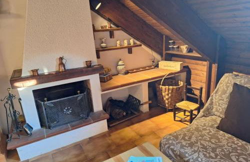 Appartamento Bellavista - Foto 12