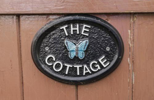 Foulsyke Farm Cottage - Foto 4