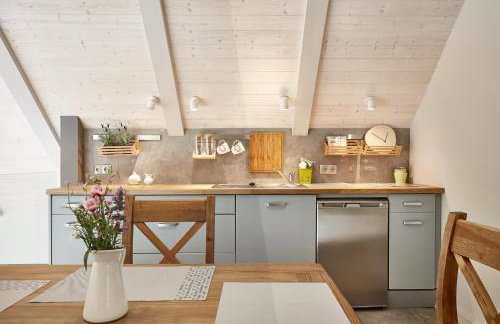 Kwietne Łąki - Foto 40