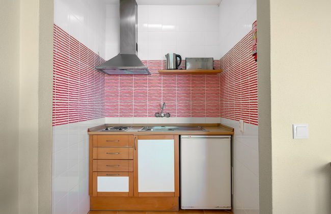 Mirachoro Albufeira - Foto 14